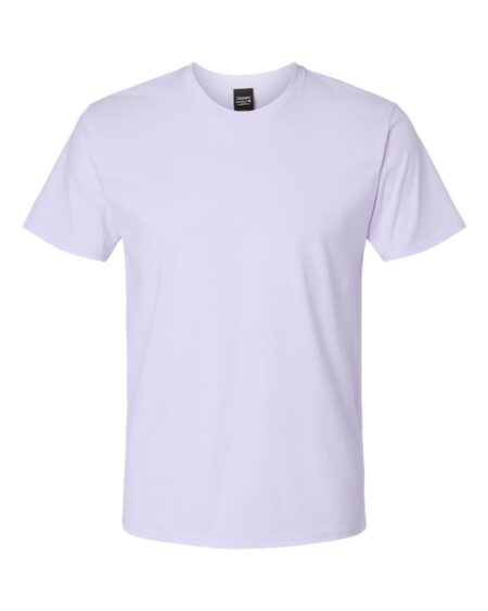 Hanes 4980 Unisex Perfect-T T-Shirt