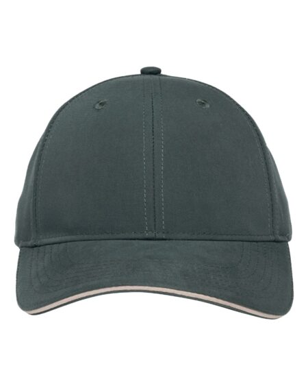 Adams Headwear PE102 Performer Cap