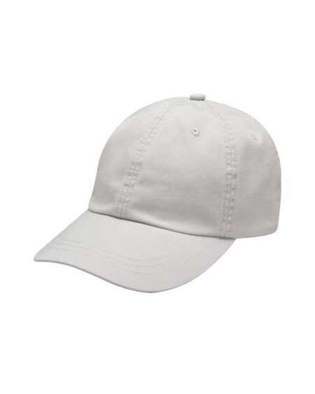 Adams Headwear LP104 Optimum II True Color Dad Hat