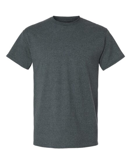 Gildan 2000 Unisex Ultra Cotton® T-Shirt