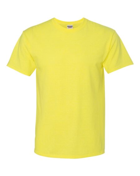 JERZEES 29MR Unisex Dri-Power® 50/50 T-Shirt