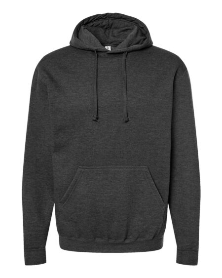 Tultex 320 Unisex Fleece Hooded Sweatshirt