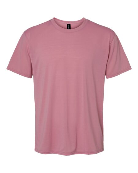 Gildan 42000 Unisex Performance® T-Shirt