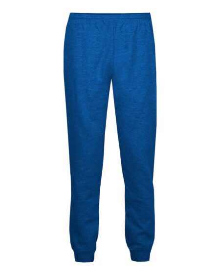 Badger 1215 Men’s Sport Athletic Fleece Joggers