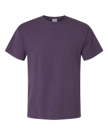 ComfortWash by Hanes GDH100 Men’s Garment-Dyed T-Shirt