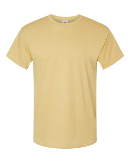 Hanes 5280 Unisex Essential-T T-Shirt