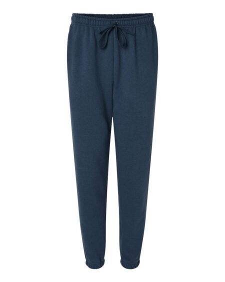 American Apparel RF491 Unisex ReFlex Fleece Sweatpants