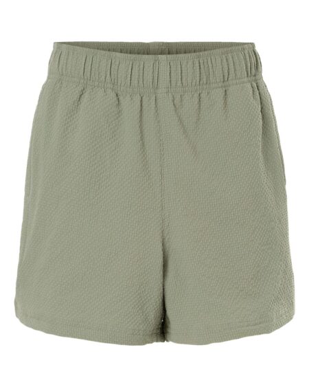 Safari Columbia Women’s Sucker for Summer™ shorts