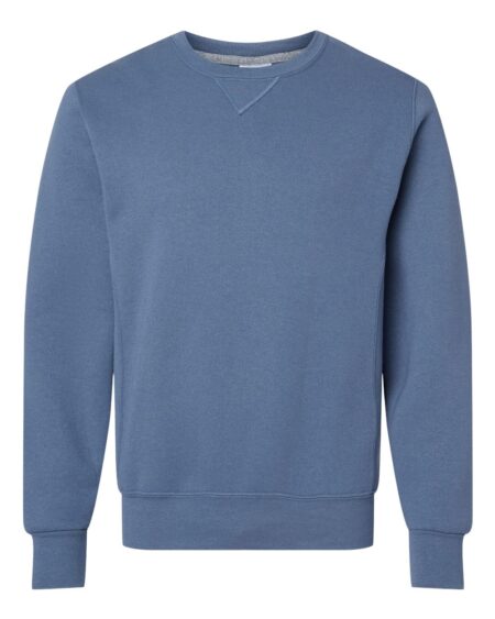 Russell Athletic 698HBM Unisex Dri Power® Crewneck Sweatshirt