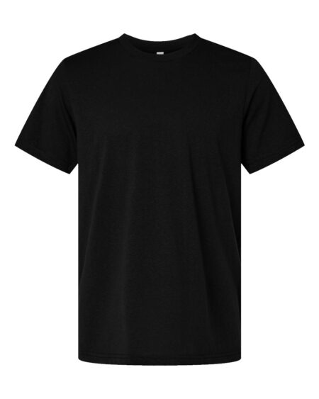 BELLA + CANVAS 3001ECO Unisex EcoMax Tee