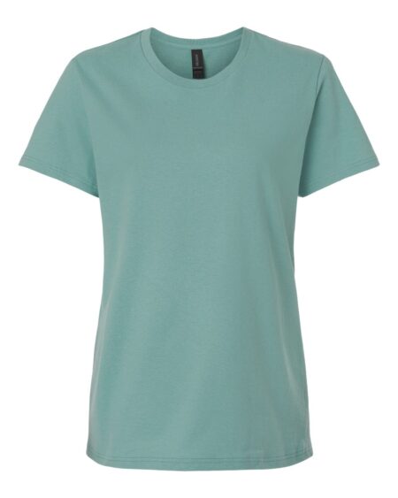 Gildan 5000L Women’s Heavy Cotton™ T-Shirt