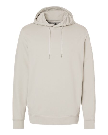 Independent Trading Co. EXP25PH Unisex Perform Hooded Sweatshirt