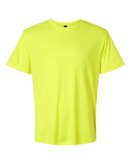 AllPro 48000 Men’s Pro-Lock Performance T-Shirt