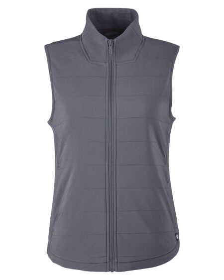Spyder S17029 Women’s Axis Insulated Vest