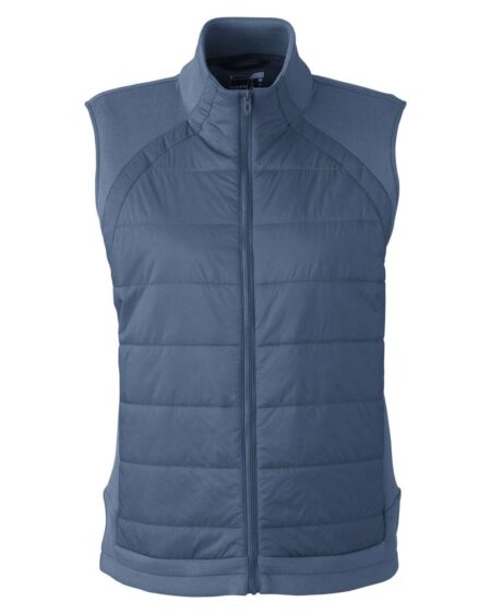 Spyder S17996 Women’s Impact Vest