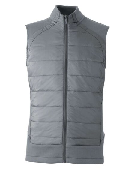 Spyder S17995 Men’s Impact Vest