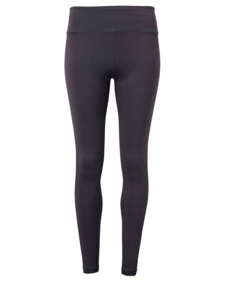 TriDri TD531 Women’s Performance Leggings