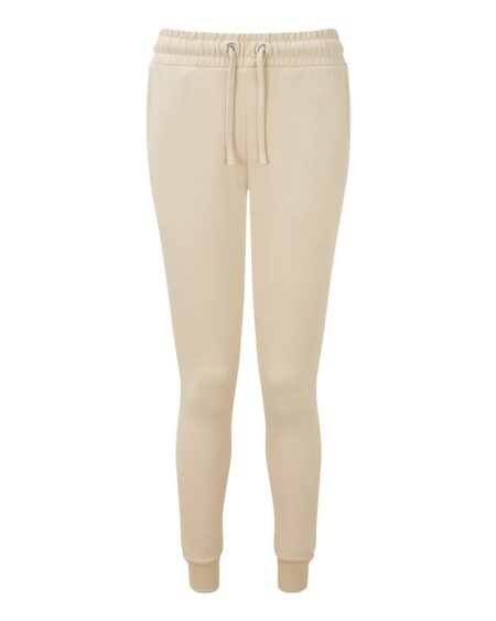 TriDri TD055 Women’s Fitted Maria Joggers