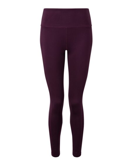 TriDri TD304 Women’s Mesh Pocket Danica Leggings