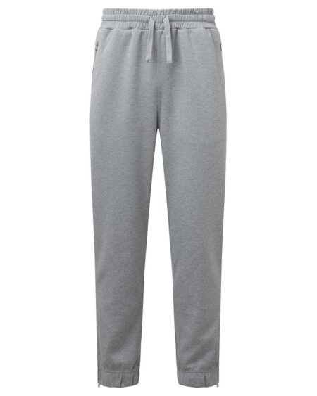 TriDri TD449 Unisex Spun Dyed Joggers