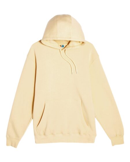 Lane Seven LS14001 Unisex Premium Hoodie Sweatshirt