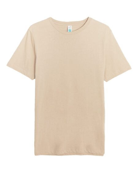 Lane Seven LS15001 Unisex Heavyweight Tee