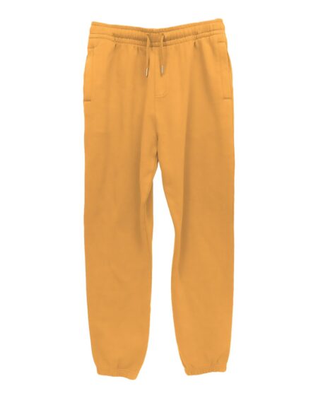 Lane Seven LS16006 Unisex Urban Joggers