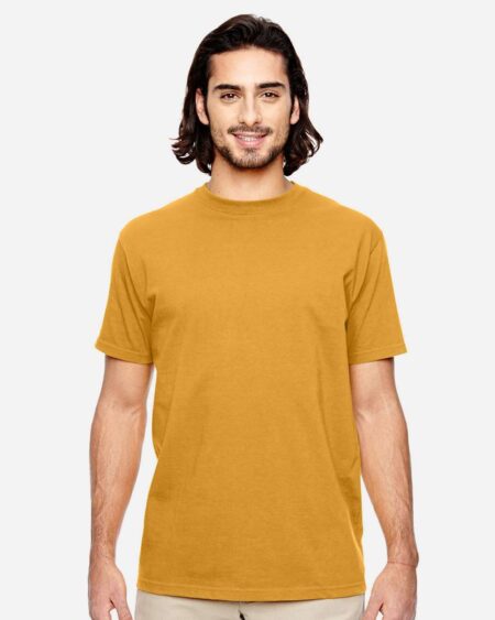 econscious EC1000 Unisex Classic T-Shirt
