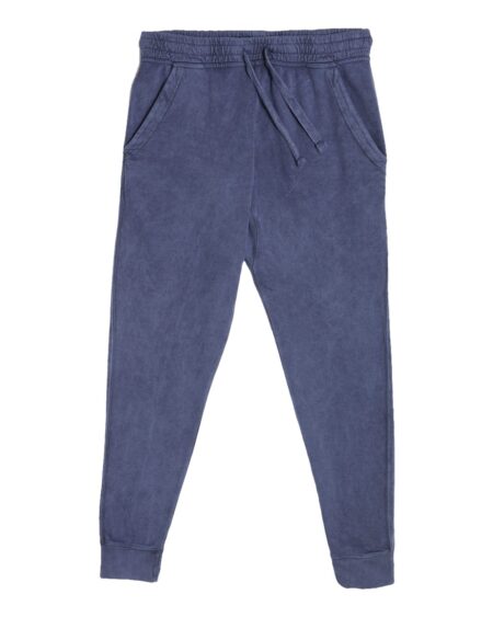 Lane Seven LST009 Unisex Vintage Joggers
