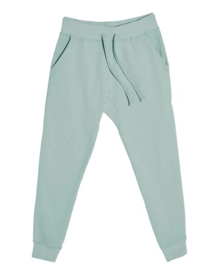 Lane Seven LST006 Unisex Premium Joggers