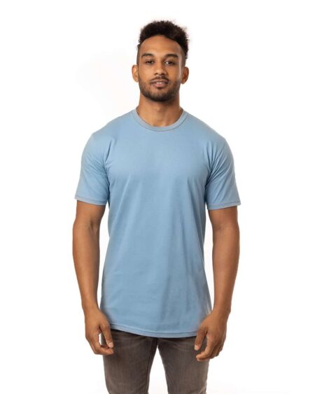 econscious EC1075 Unisex Fashion T-Shirt
