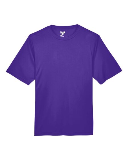 Team 365 TT11 Men’s Zone Performance T-Shirt