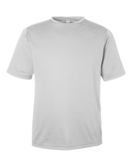 Team 365 TT15 Men’s Zone Performance Mesh T-Shirt