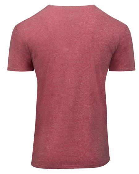 Threadfast Apparel 102A Unisex Triblend T-Shirt