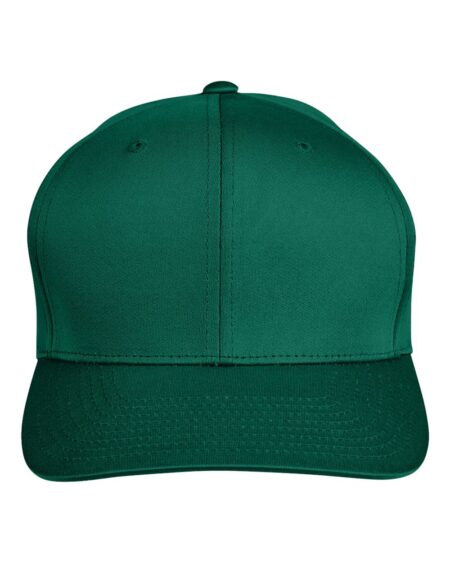 Team 365 TT801Y Youth Zone Performance Cap by Yupoong®