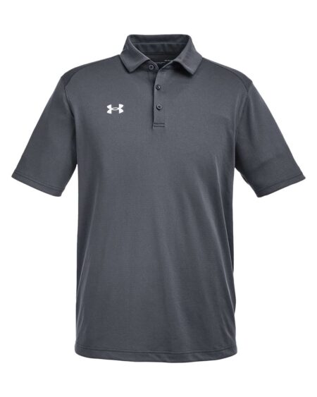 Under Armour 1370399 Men’s Tech™ Polo