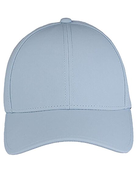 Swannies SWD800 Delta Cap
