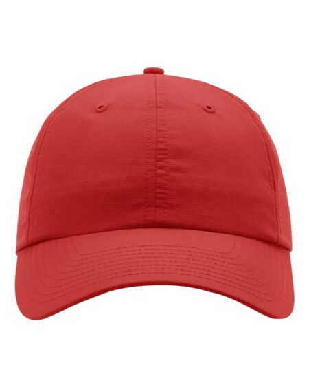Richardson 225 Casual Performance Lite Cap