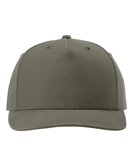 Richardson 336 Burnside Cap