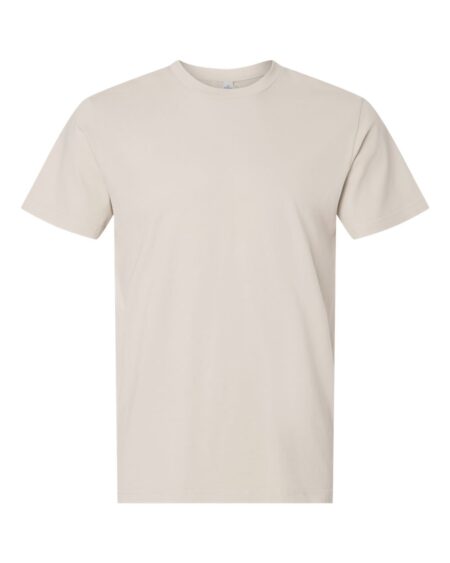 Independent Trading Co. PRM180PT Unisex Premium T-Shirt