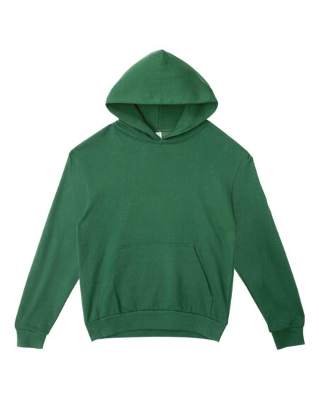Lane Seven LS16001 Unisex Urban Hoodie Sweatshirt