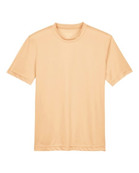 Team 365 TT11Y Youth Zone Performance T-Shirt