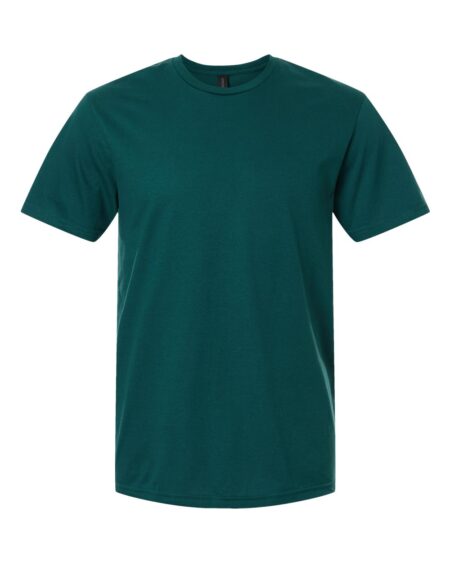 Gildan 64000 Unisex Softstyle® T-Shirt