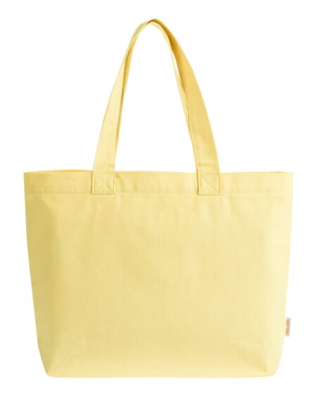 Comfort Colors CCET0 Everyday Tote