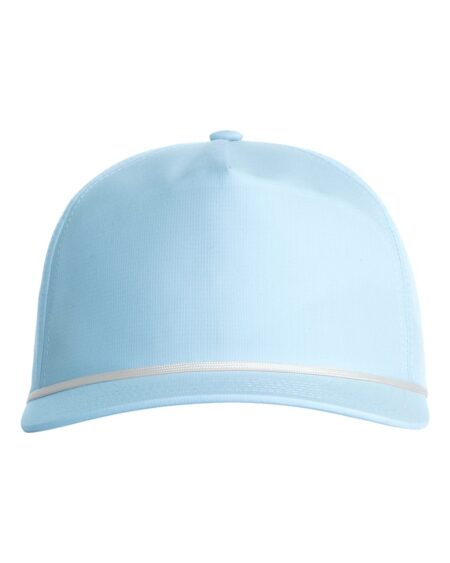 Comfort Colors CCRC0 Rope Cap