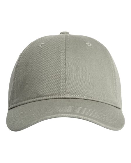 Comfort Colors CCWC0 Coastal Washed Cap