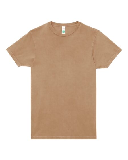 Lane Seven LST002 Unisex Vintage Tee