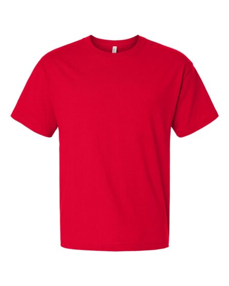 BELLA + CANVAS 3010 Unisex 6 oz. Heavyweight Tee