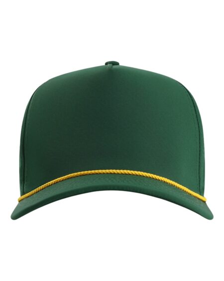 Imperial 5054 The Wrightson Cap