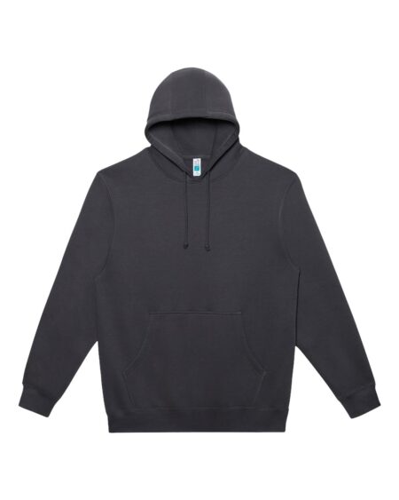 Lane Seven LS19001 Unisex Heavyweight Hoodie Sweatshirt